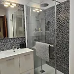 Appartement Rous