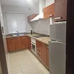 Appartement Rous *