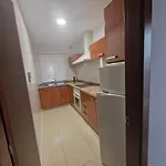 Rous Appartement