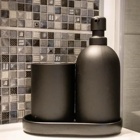 Apartmán Rous *